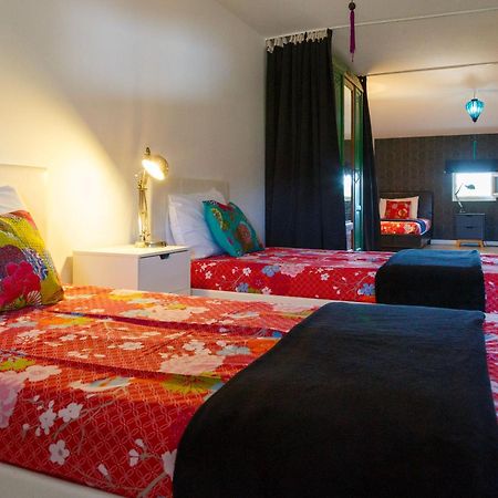 Ritournelle En Provence 18 Personnes 4 Etoiles Villa Pernes-les-Fontaines Exteriör bild